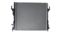 Thumbnail - Radiateur - CR1940000P - MAHLE