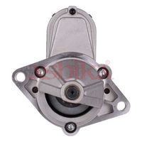 Starter ASHIKA, Cod: MT-138JM