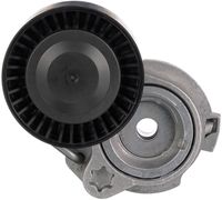 Τεντωτήρας ιμάντα, ιμάντας poly- DriveAlign™