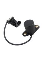 Sensor, Motorölstand