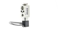 Thumbnail - Expansieventiel, airconditioning - AVE147000P - MAHLE