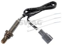 ламбда-сонда