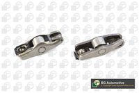 Culbutor, tren supape BGA, Cod: RA3937