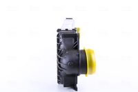 Article Picture
