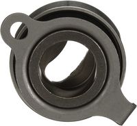 Τεντωτήρας, οδοντ. ιμάντας PowerGrip™
