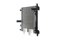 Thumbnail - Radiateur - CR831001S - MAHLE