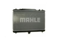 Thumbnail - Radiateur - CR1872000S - MAHLE