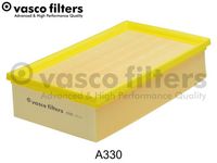 Luftfilter