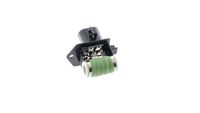 Thumbnail - Weerstand, interieurventilator - ABR156000P - MAHLE