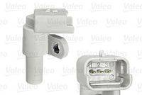 Senzor,pozitie ax cu came VALEO, Cod: 253808