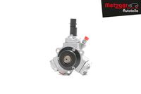 METZGER AUTOTEILE Hogedrukinspuitpomp 5