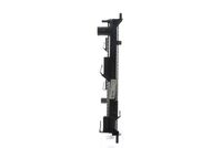 Thumbnail - Radiateur - CR924000S - MAHLE