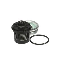 Thumbnail - Hydraulisch filter, lamellenkoppeling 4-wielaandrijving - HF0002 - ET ENGINETEAM