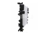 Thumbnail - Radiateur - CR513000S - MAHLE