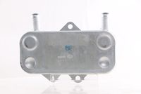 Thumbnail - Oliekoeler, motorolie - CLC116000S - MAHLE