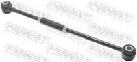 Bascula / Brat suspensie roata FEBEST, Cod: 0125-ST202R