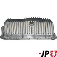 маслена вана (картер)