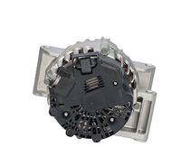 Γεννήτρια VALEO RE-GEN REMANUFACTURED
