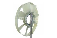 Thumbnail - Koelventilatorwiel - CFW22000P - MAHLE