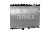 Thumbnail - Radiateur - CR5000S - MAHLE