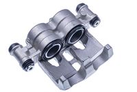 спирачен апарат