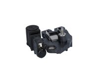 Ģeneratora sprieguma regulators