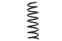 Arc spiral Magnum Technology, Cod: SB130