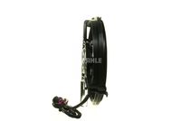 Thumbnail - Koelventilatorwiel - CFF294000P - MAHLE
