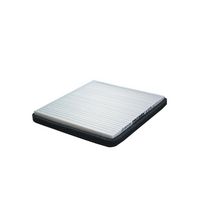 Filter, Innenraumluft Filter, Innenraumluft