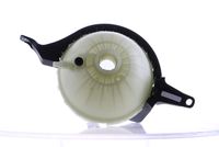 Thumbnail - Expansietank, koelvloeistof - CRT212000S - MAHLE