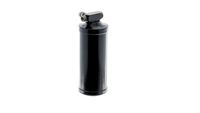 Thumbnail - Droger, airconditioning - AD161000S - MAHLE