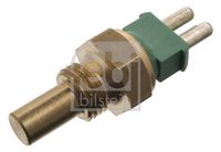 Sensor, Kühlmitteltemperatur