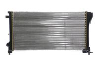 Thumbnail - Radiateur - CR1453000S - MAHLE