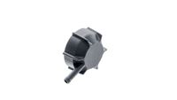 Thumbnail - Radiateurdop - CRB93000S - MAHLE