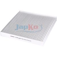 Филтър купе (поленов филтър)