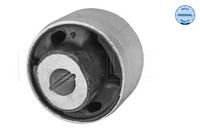 тампон, носач