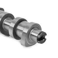 Thumbnail - Nokkenasset - HV0339 - ET ENGINETEAM