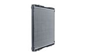Thumbnail - Radiateur - CR916000P - MAHLE