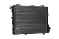Thumbnail - Radiateur - CR254000S - MAHLE