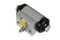 спирачно цилиндърче на колелото