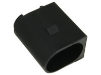 Repair Set, alternator