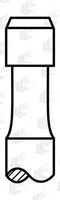 1 Artikelbild