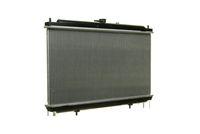 Thumbnail - Radiateur - CR1488000S - MAHLE