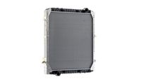 Thumbnail - Radiateur - CR1912000P - MAHLE