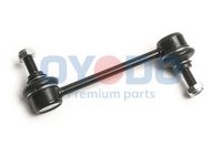 Stange/Strebe, Stabilisator Stange/Strebe, Stabilisator