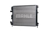 Thumbnail - Radiateur - CR35000S - MAHLE