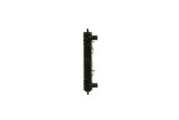 Thumbnail - Radiateur - CR1425000S - MAHLE