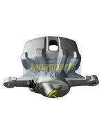 спирачен апарат