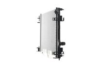 Thumbnail - Radiateur - CR2240000S - MAHLE