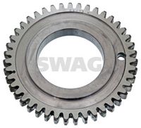 Roata dintata, ax cu came SWAG, Cod: 10 04 0034